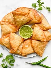 Samosas (1)