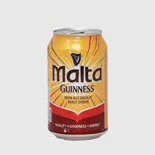Malta Guiness (1)