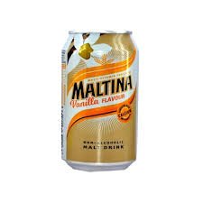 Maltina (1)